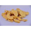 Frozen Dried Fruit Apple/Pear for Pets