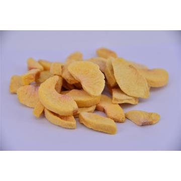 Frozen Dried Fruit Apple/Pear for Pets