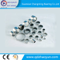 All Types Needle Bearing for Agriculture Machinery Parts