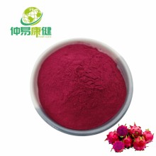 100% natural Pitaya fruit powder