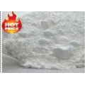 Nandrolona Decanoate Raw Powders 99% CAS: 360-70-3