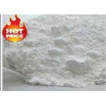 99.5% High Purity Tadalafil Powder CAS 171596-29-5