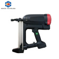 Concrete Gas Nail Gun Suit for Hilti Nails