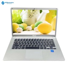 Wholesales OEM Celeron 14 Inch Laptop In CM