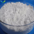 Plastic Lubricant White Powder Zinc Stearate