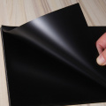 Transparent PVC Sheet Film Roll PVC Roll Plastic