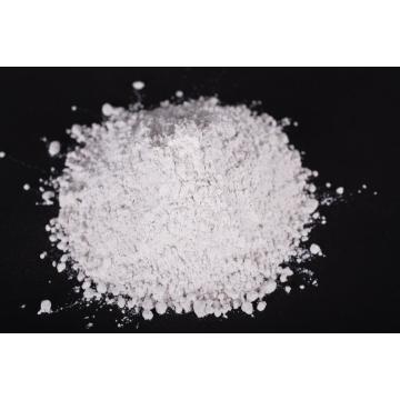 Anti Settling Organophilic Clay mineral Paints Grade Powder