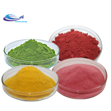 Original fruit and vegetable juice powder fruit