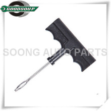 T-Handle Front Eye Closed Tire repair tools