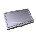 Customized Business Card Holder, Name Card Holder for Promotions