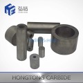 Good Quality Tungsten Carbide for Blank Pressing Die