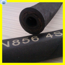 1 Inch R13 High Pressure Hydraulic Flexible Rubber Hose