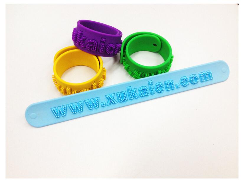 slap bracelet (4)