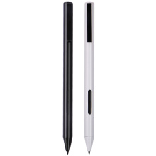 Günstiger Stylus Pencil für Huawei
