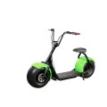 Electric Vehicles 2 Wheels Electric Scooter