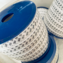 Rayhot Ptfe Tape zum Verkauf