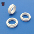 faucet tap hydrant water pump alumina ceramic gasket