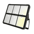 850W Outdoor Led High Mast Sports Lighting