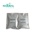 Bitter Apricot Seed Extract 99% Amygdalin HPLC