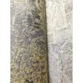 350g 1.06 PVC Wallpaper Home Decor Wallpaper