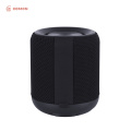 Best quality wireless speaker