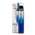 Hyde Rebell aufladen Einweg-4500 Puffs