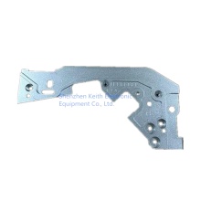 N210113316AA N210123316AA CHUTE for Panasonic CM/NPM machine