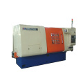 CNC  spherical roller bearing grinding machine