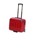 SAMSONITE STYLE DUR BAGAGES