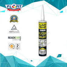 Fob Price Super Bonding Fast Curing Neutral Silicone Sealant