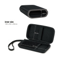 Hot selling portable shockproof charger case