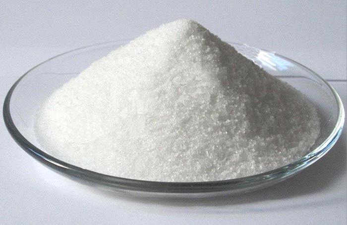 Poly Aluminium Chloride In Paper Industry