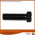 Alloy Steel High Strength  Hex Bolts