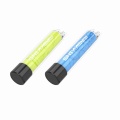 Masque High Pro Max LED Light Disposable Vape