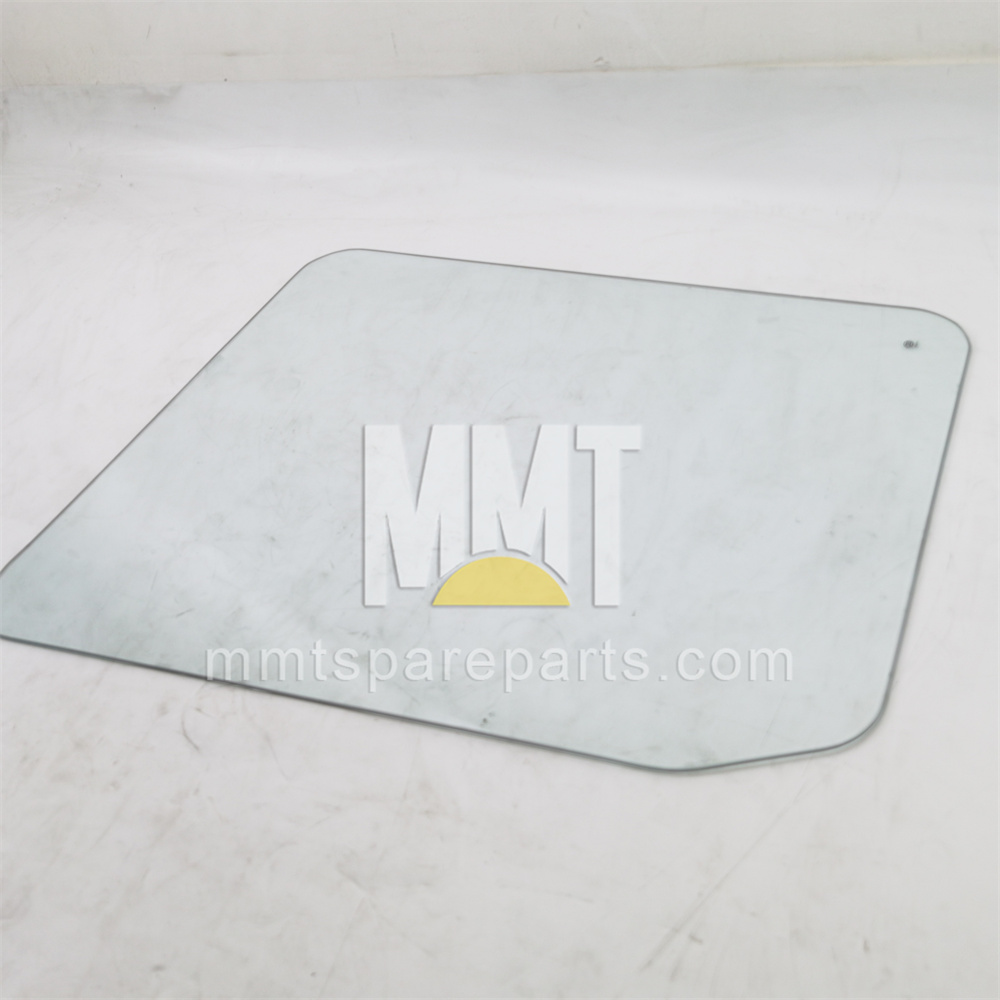 Glass 8X-4448 Glass 8X-4448