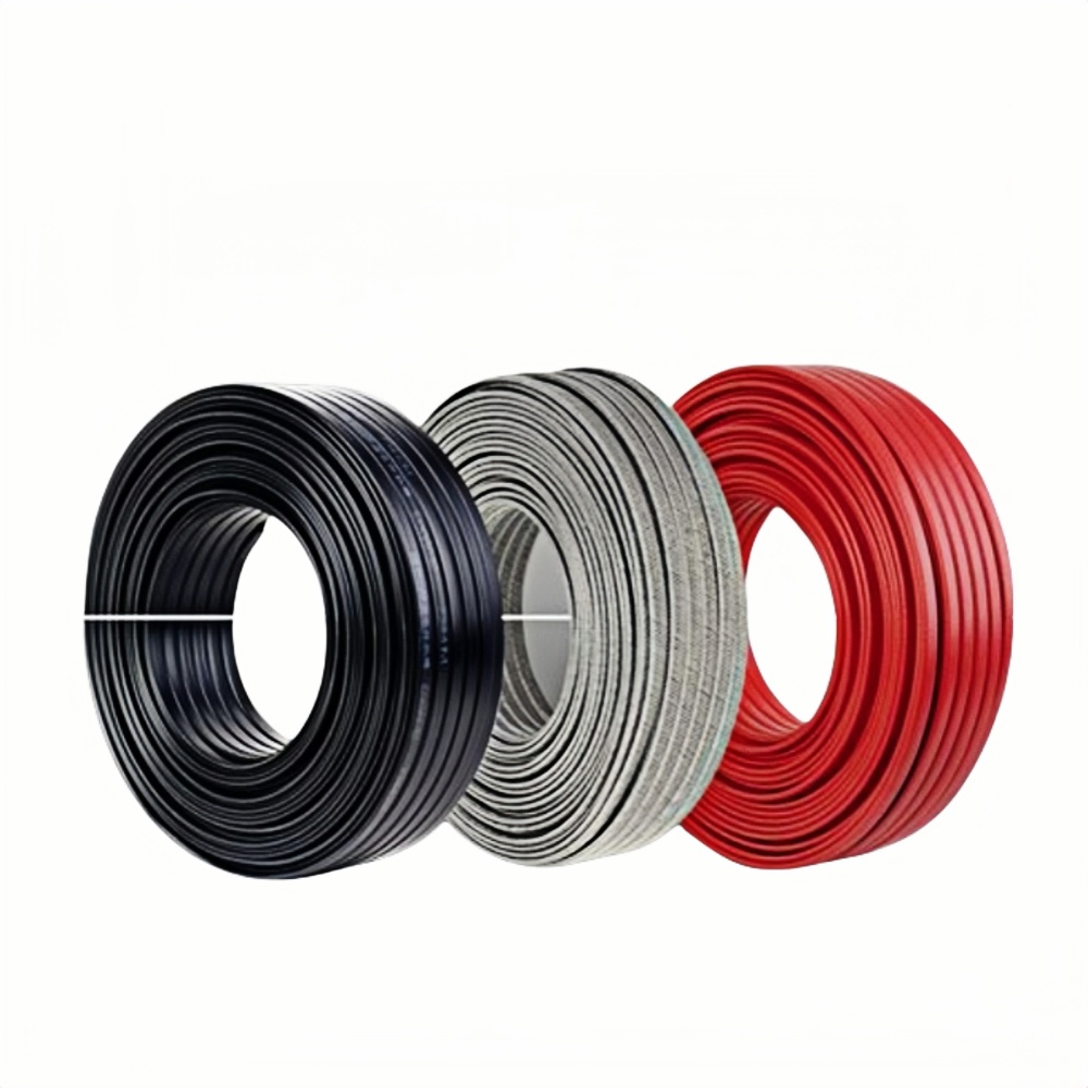 Heating tape Heating tape
