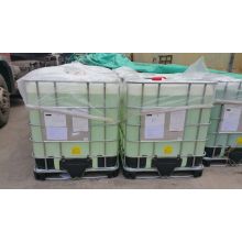 2017 Most Competitive Price of Hydrochloric Acid 31%