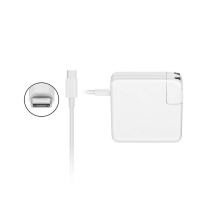 Adaptador CA MacBook Air de substituição de 60W Magsafe 2