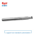 PCD Super Hard Tools Reamer