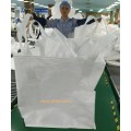 Riversky bulk packaging bags