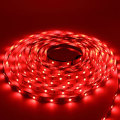 LEDs Flexible Color Strip Rope Lights