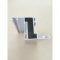 Aluminium Extrusion Profiles for Furniture