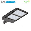 36000lm 120lm/w 120v Outdoor LED Lights