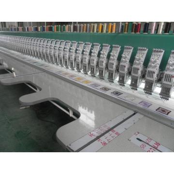 445 165 * 330 * 1200 plat Machine