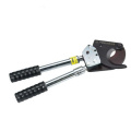 Channel Steel Cable Cutting Tool Ratchet Wire Cutter