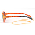 lunettes de soleil enfants 2012