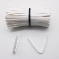 pp double core nose wire for face mask