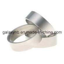 Hot Sale Titanium Washer for Bicycle