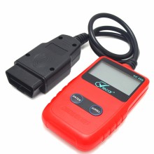 ELM327 USB Elm327 V1.5 автомобиля диагностический инструмент OBD2 сканер