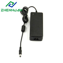 29.4V 1.5A Charger for 7S 25.9V Li-Ion Battery